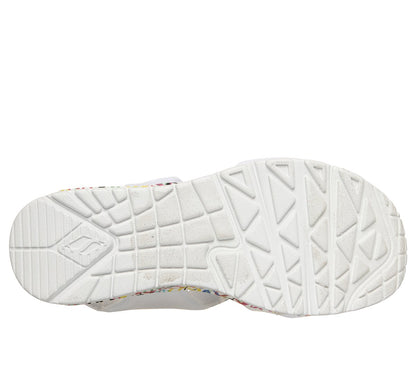 Skechers | JGoldcrown: UNO - Sea Of Love