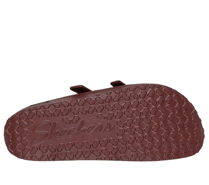 Skechers | Foamies: Arch Fit Cali Breeze 2.0 - Poppy