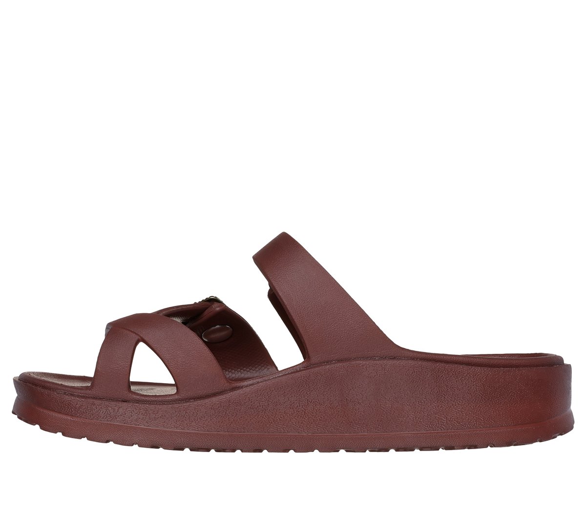 Skechers | Foamies: Arch Fit Cali Breeze 2.0 - Poppy