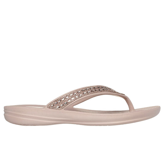Skechers | Foamies: Glitzy