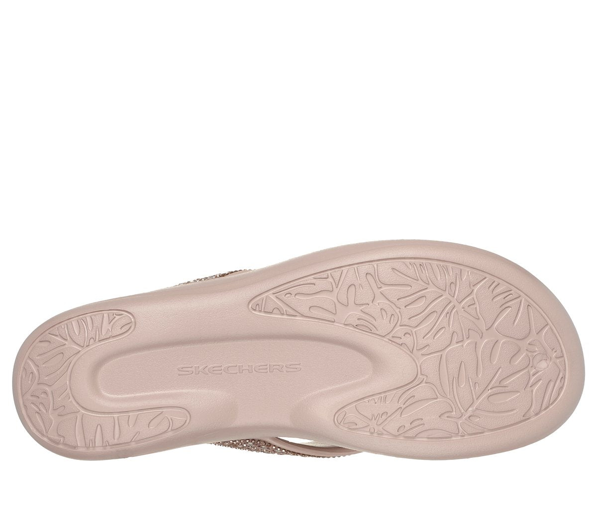 Skechers | Foamies: Glitzy