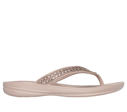MAUVE,6.0,Medium
