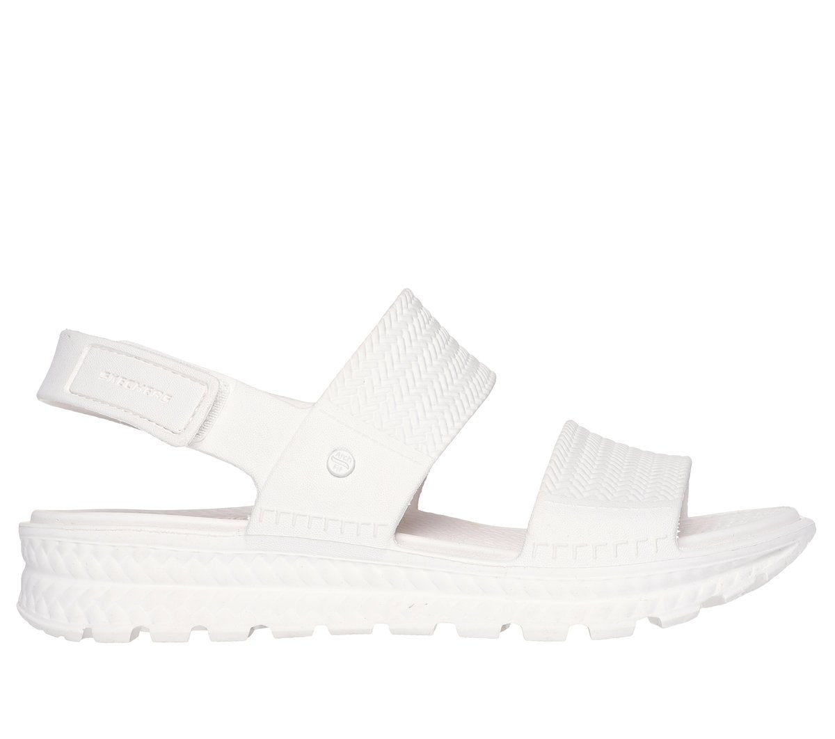 Skechers | Foamies: Arch Fit Footsteps - Sunny Days