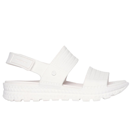 Skechers | Foamies: Arch Fit Footsteps - Sunny Days