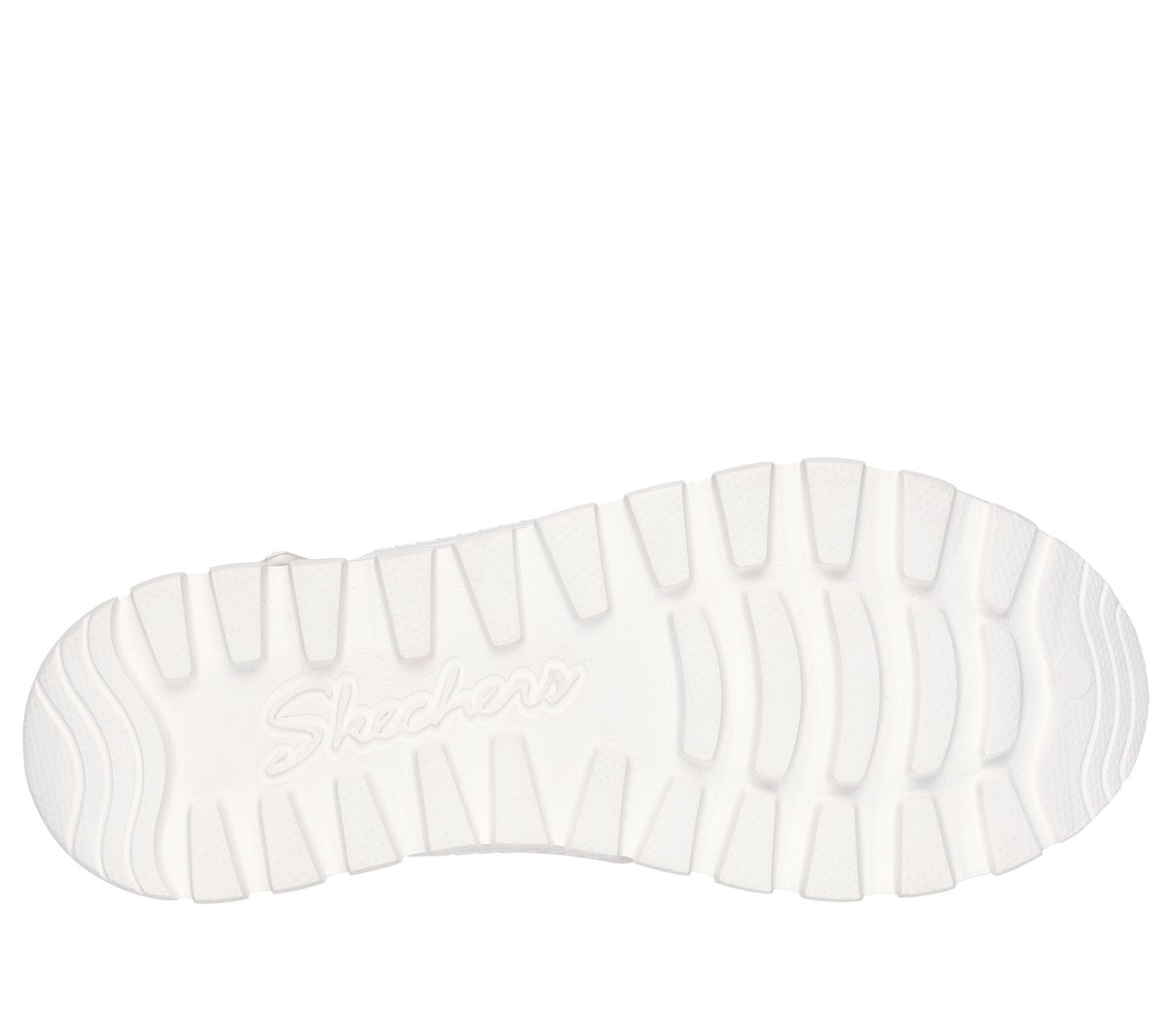 Skechers | Foamies: Arch Fit Footsteps - Sunny Days