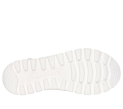 Skechers | Foamies: Arch Fit Footsteps - Sunny Days