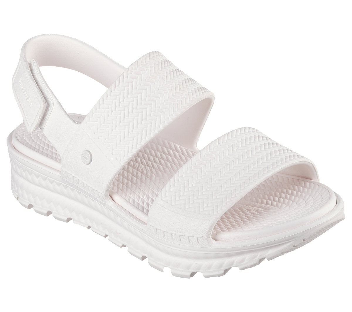 Skechers | Foamies: Arch Fit Footsteps - Sunny Days