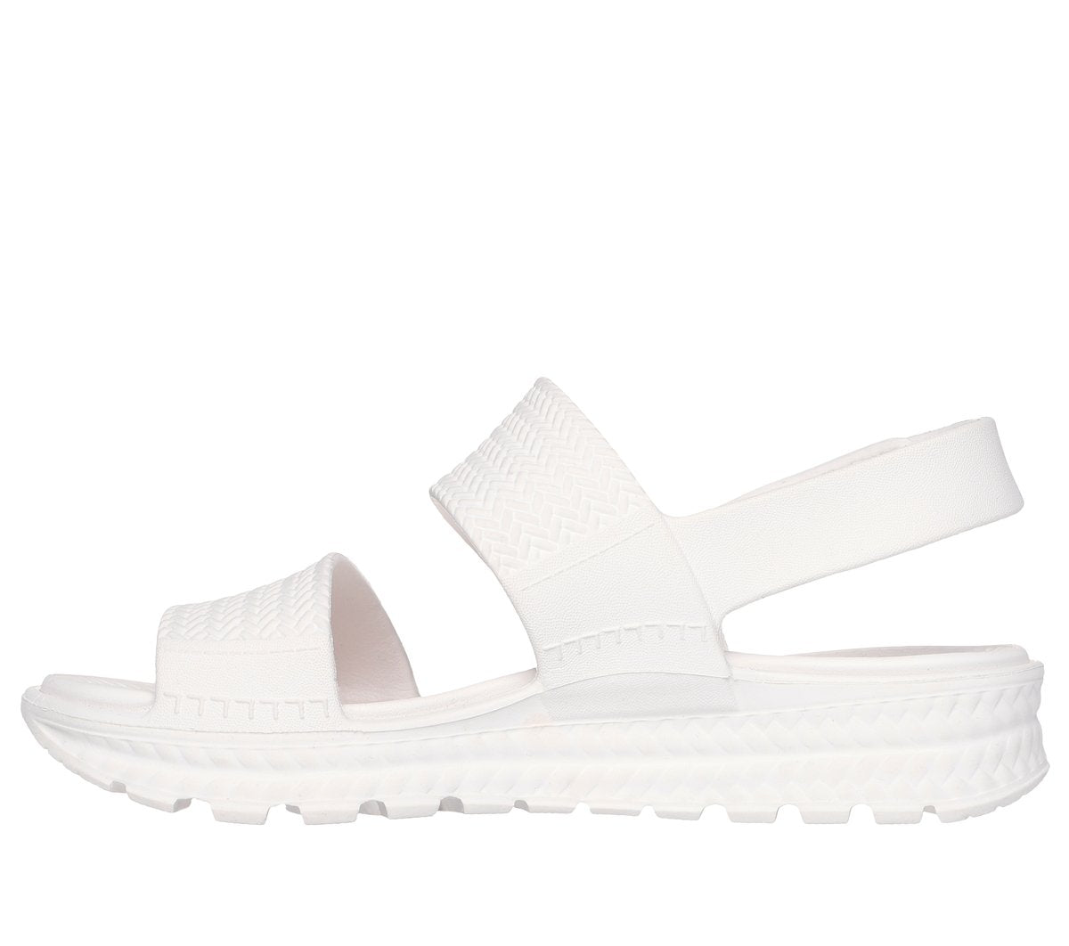 Skechers | Foamies: Arch Fit Footsteps - Sunny Days