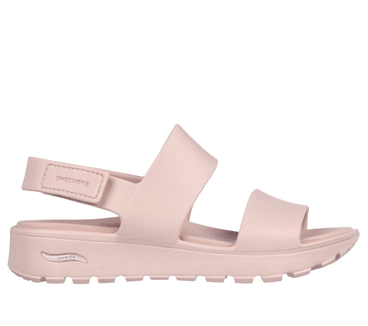 Skechers | Foamies: Arch Fit Footsteps - Day Dream