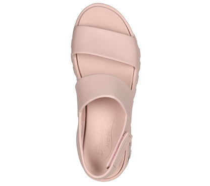 Skechers | Foamies: Arch Fit Footsteps - Day Dream