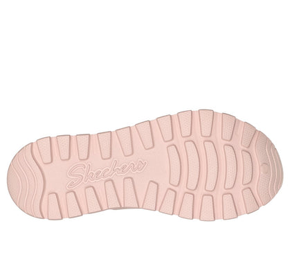 Skechers | Foamies: Arch Fit Footsteps - Day Dream