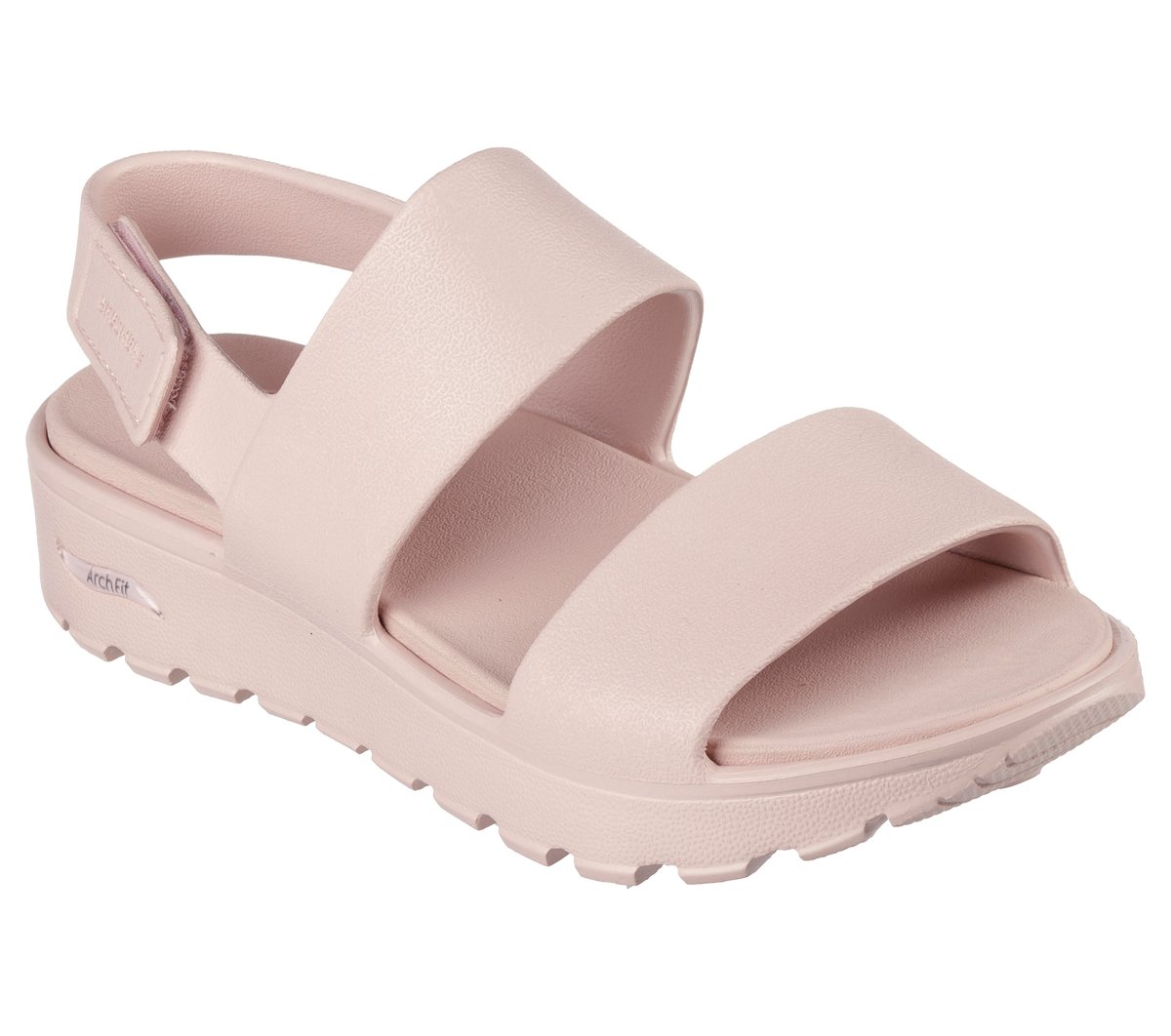 Skechers | Foamies: Arch Fit Footsteps - Day Dream