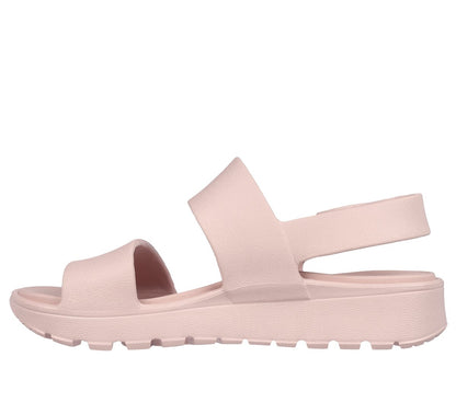 Skechers | Foamies: Arch Fit Footsteps - Day Dream