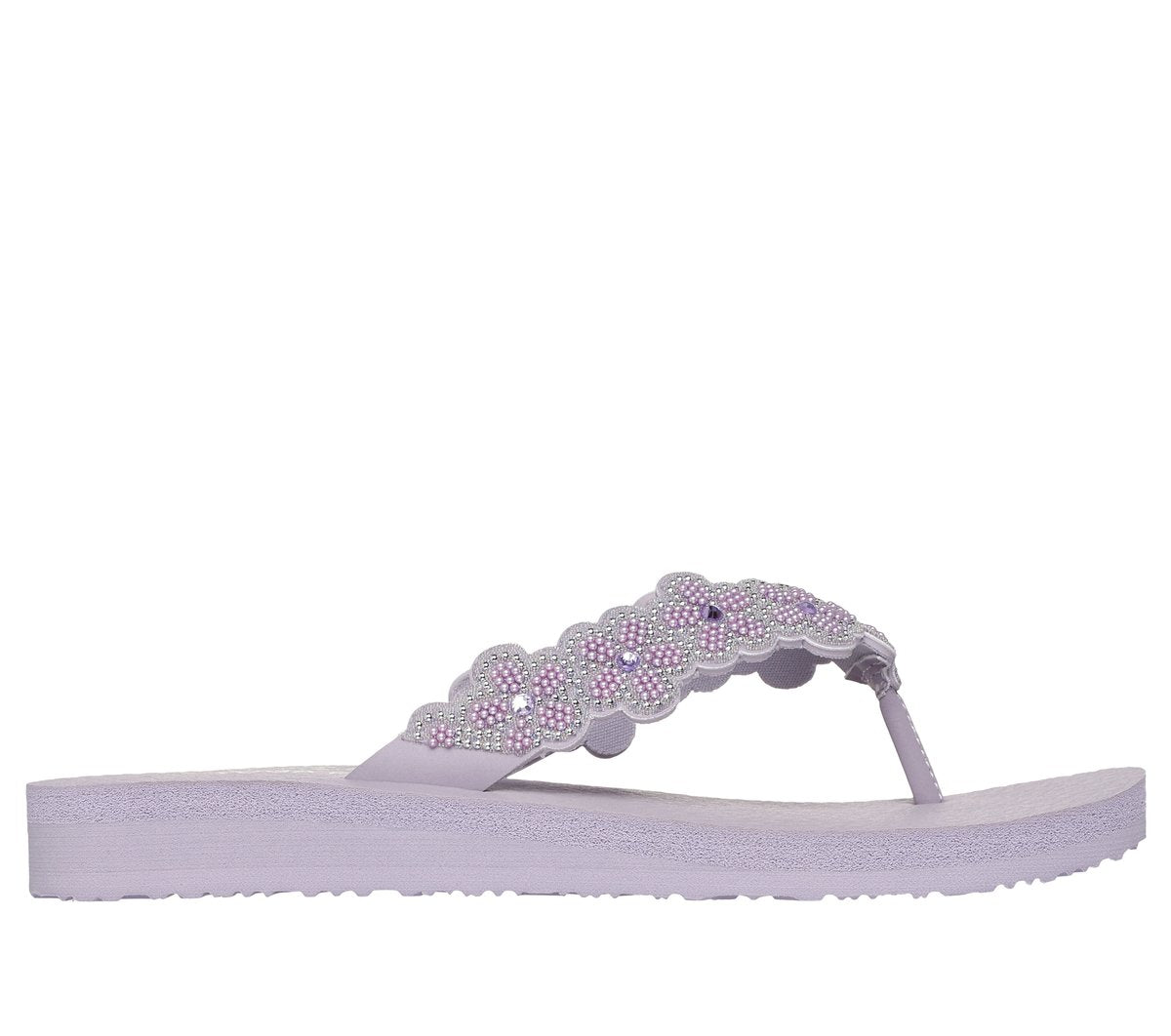 Skechers | Meditation - Rare Elegance