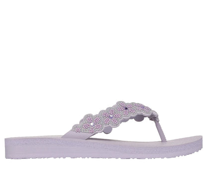 Skechers | Meditation - Rare Elegance