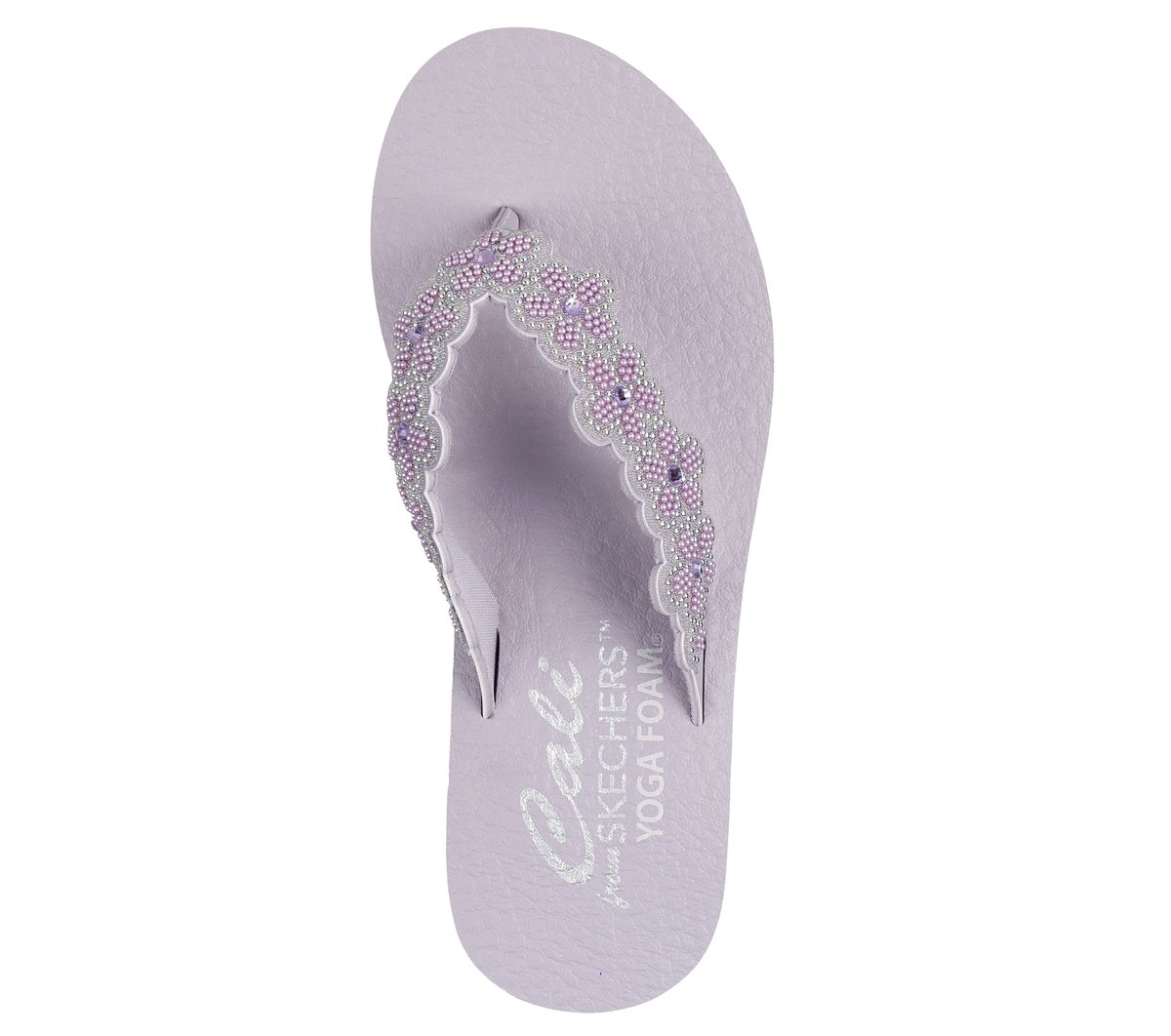 Skechers | Meditation - Rare Elegance