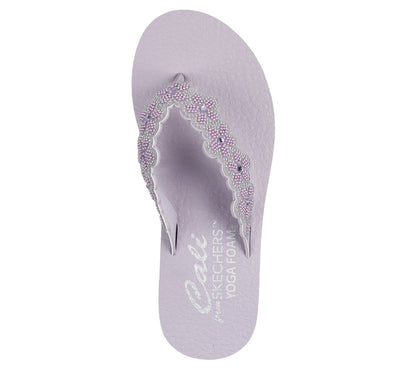 Skechers | Meditation - Rare Elegance
