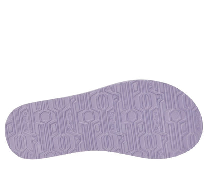 Skechers | Meditation - Rare Elegance