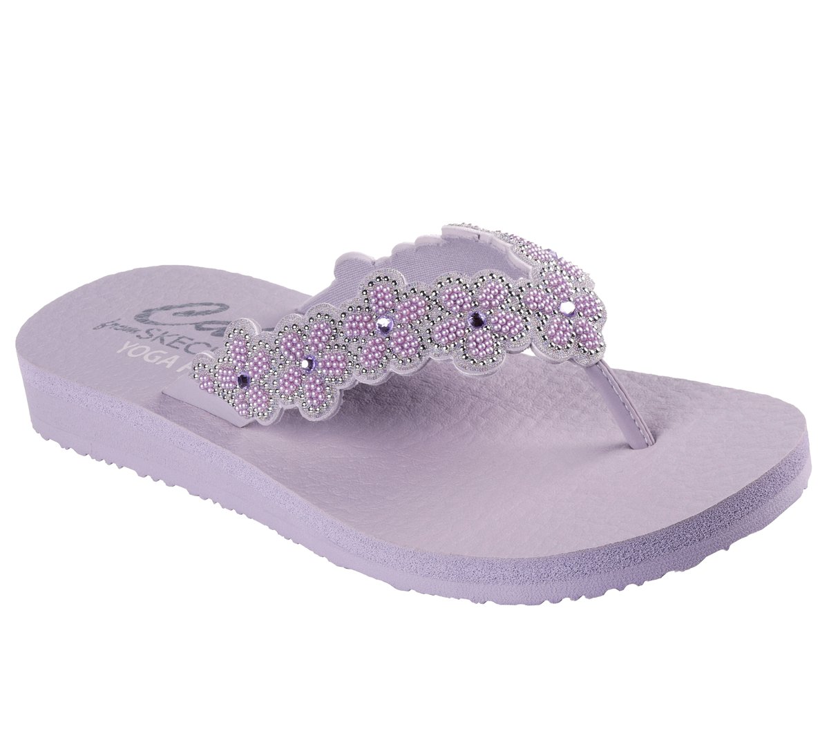 Skechers | Meditation - Rare Elegance