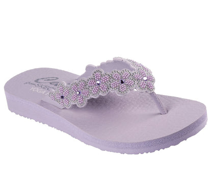 Skechers | Meditation - Rare Elegance