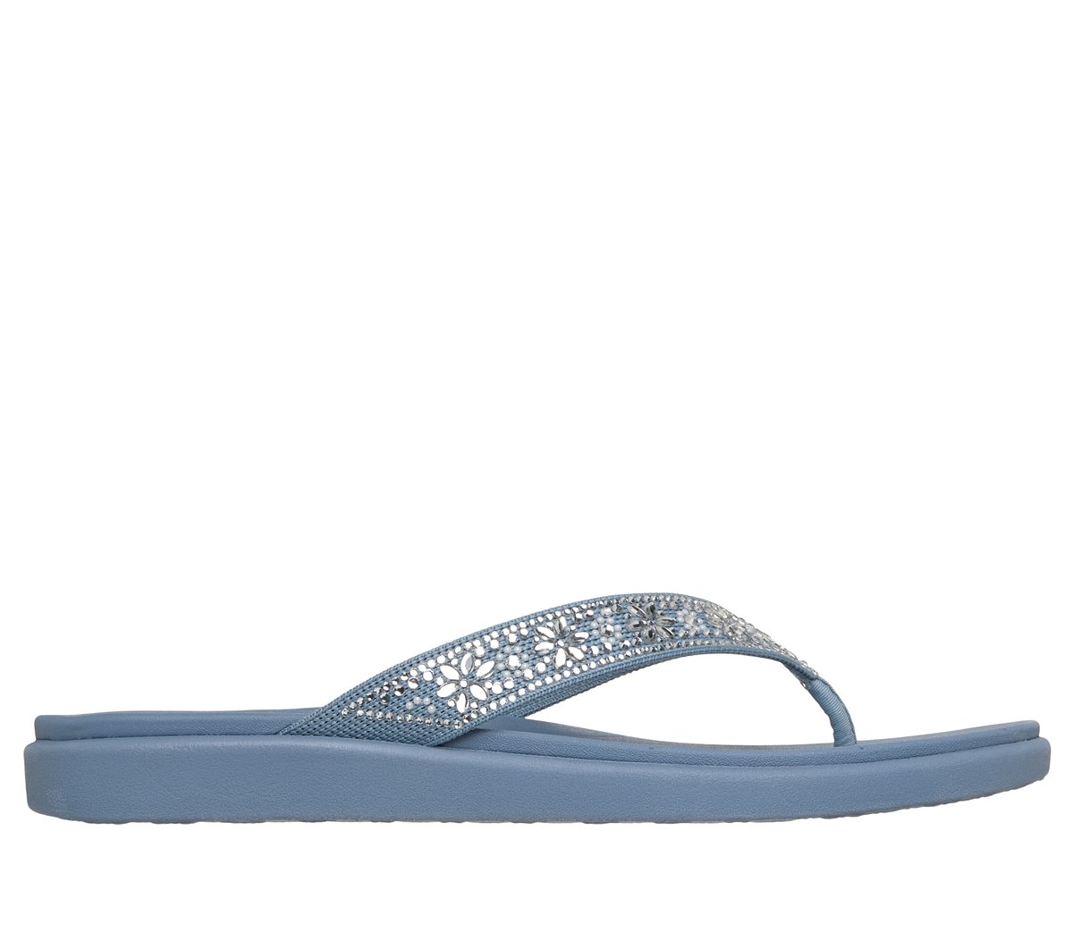 Skechers | Meditation Luxe - Sunny Glow