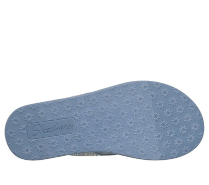 Skechers | Meditation Luxe - Sunny Glow