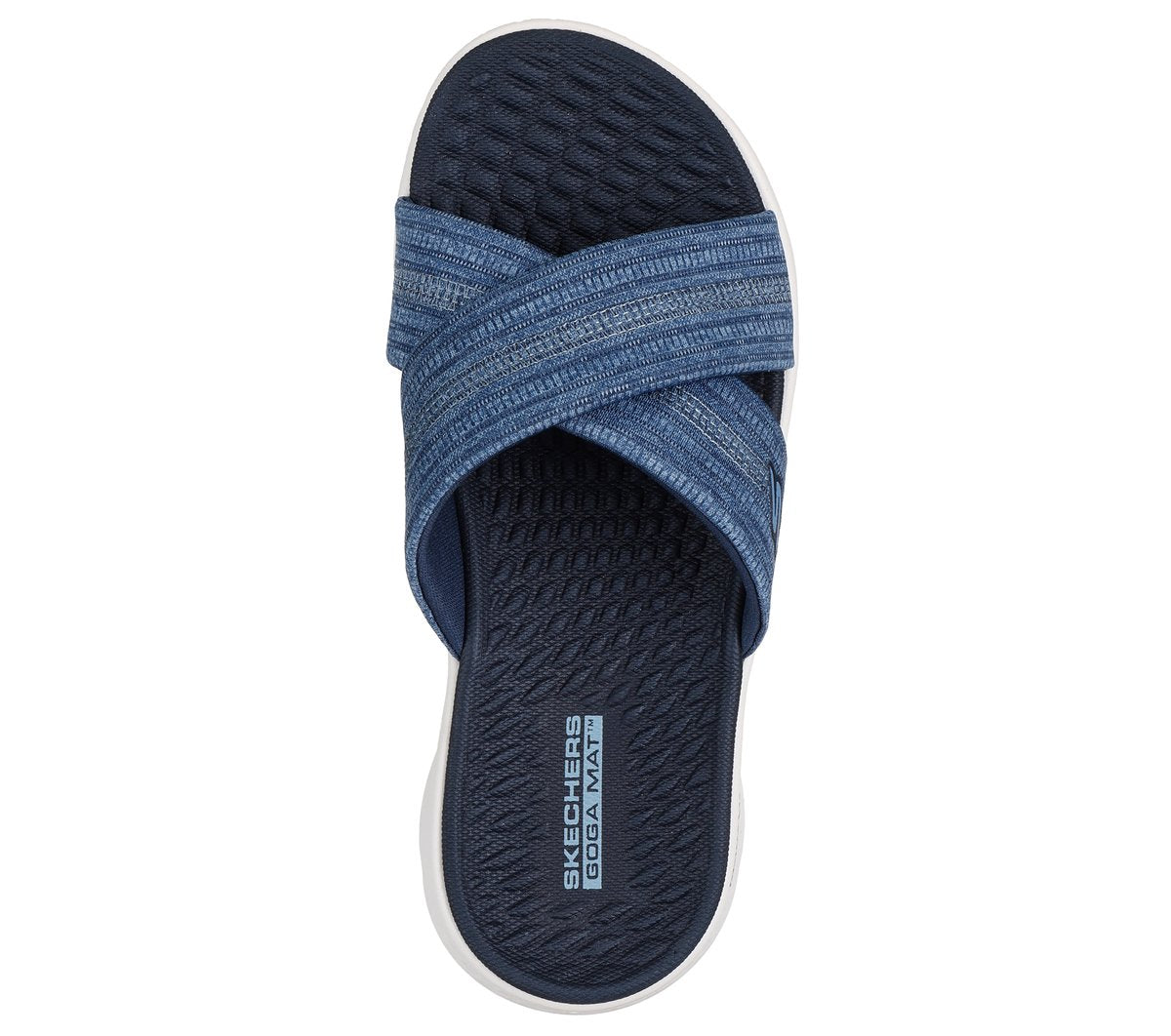 Skechers | GO WALK Flex Sandal - Impressed