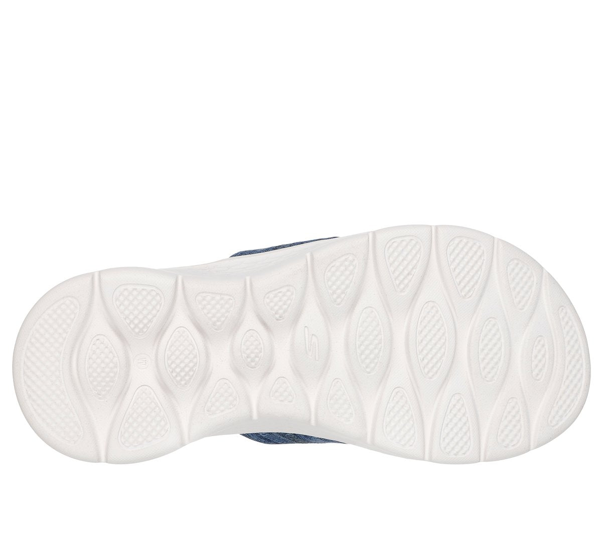 Skechers | GO WALK Flex Sandal - Impressed