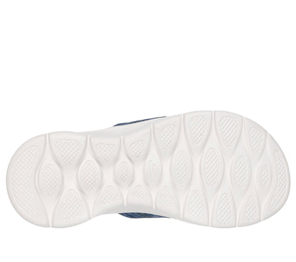 Skechers | GO WALK Flex Sandal - Impressed