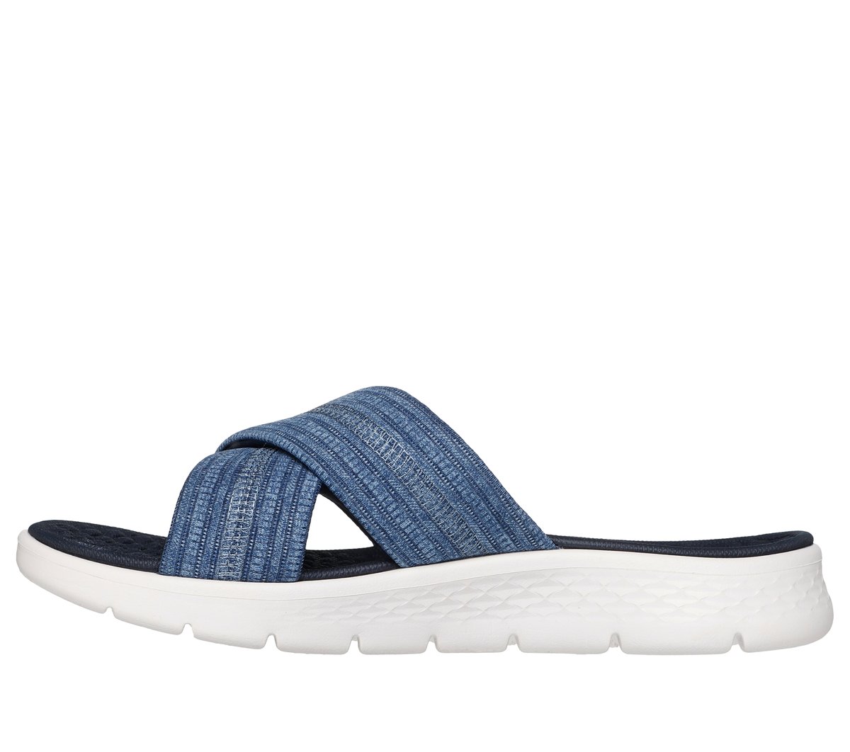 Skechers | GO WALK Flex Sandal - Impressed