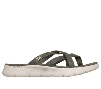 Skechers | GO WALK Flex Sandal - Ssselena