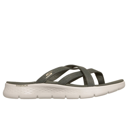 Skechers | GO WALK Flex Sandal - Ssselena