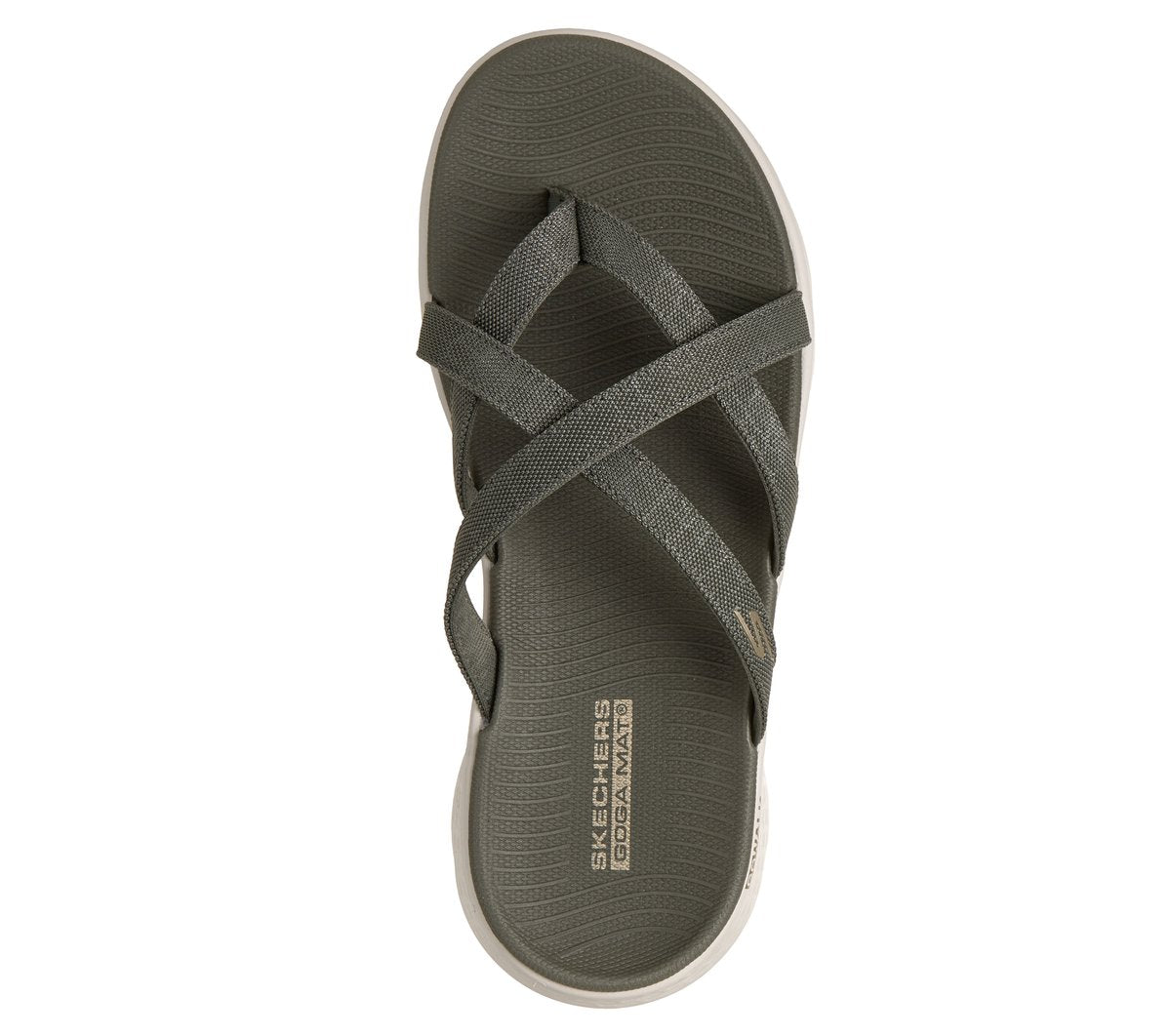 Skechers | GO WALK Flex Sandal - Ssselena