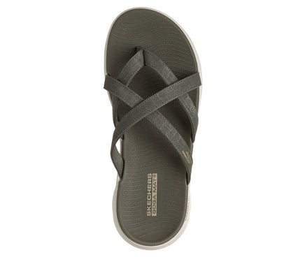 Skechers | GO WALK Flex Sandal - Ssselena