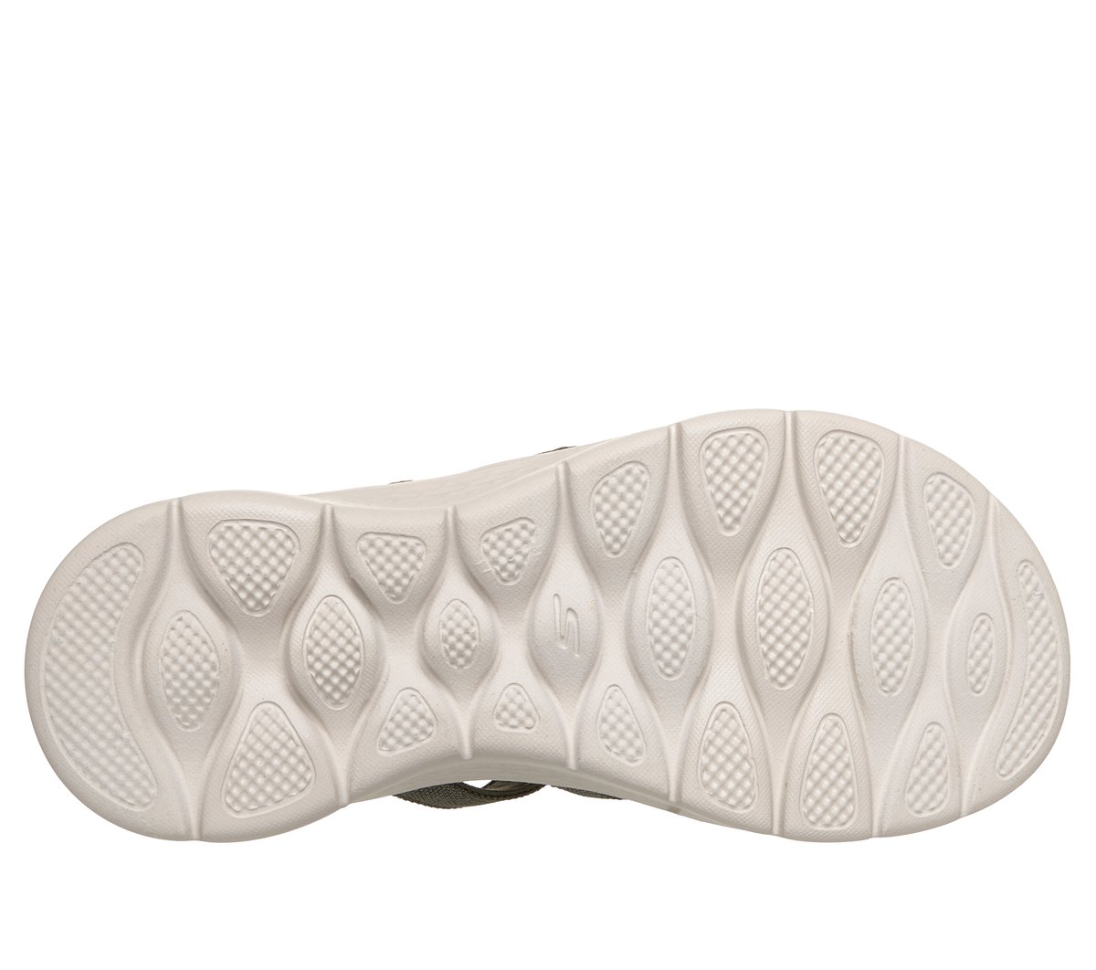 Skechers | GO WALK Flex Sandal - Ssselena