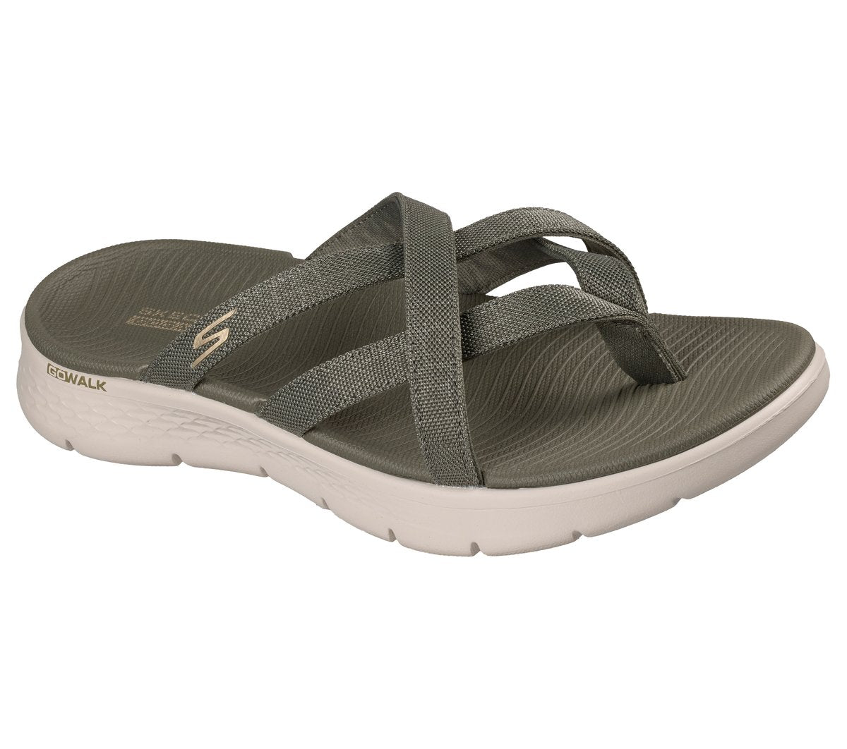 Skechers | GO WALK Flex Sandal - Ssselena