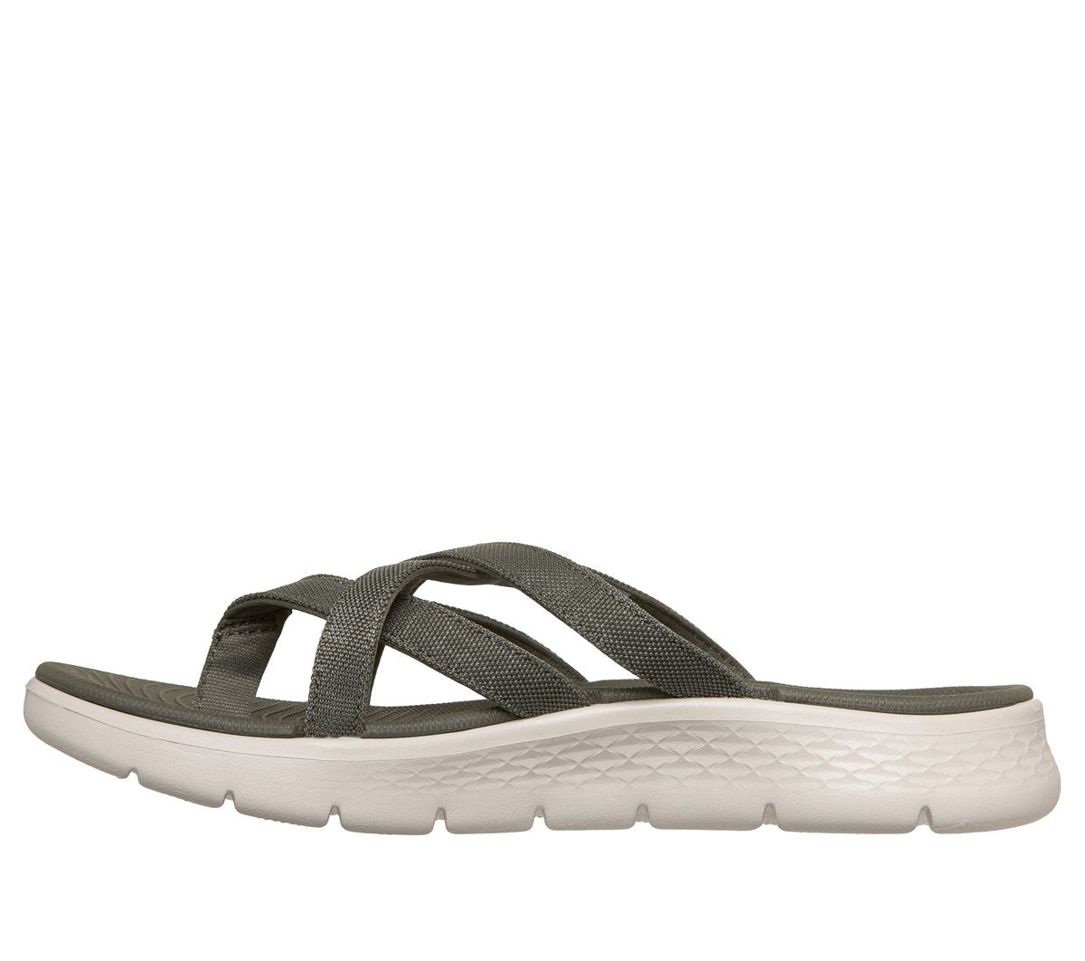 Skechers | GO WALK Flex Sandal - Ssselena