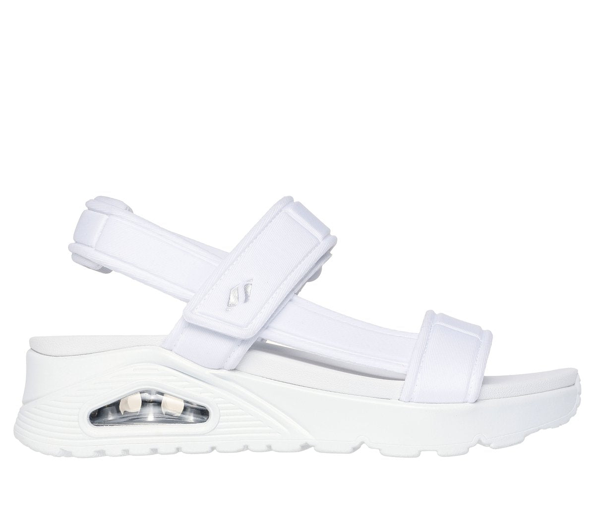 Skechers | UNO - Summer Stand2