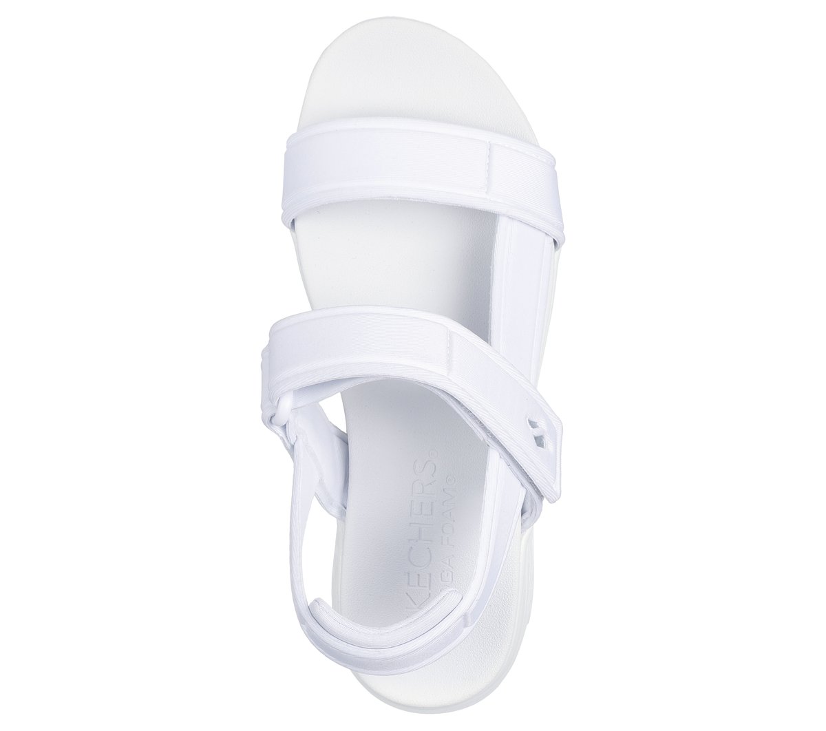 Skechers | UNO - Summer Stand2