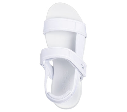 Skechers | UNO - Summer Stand2