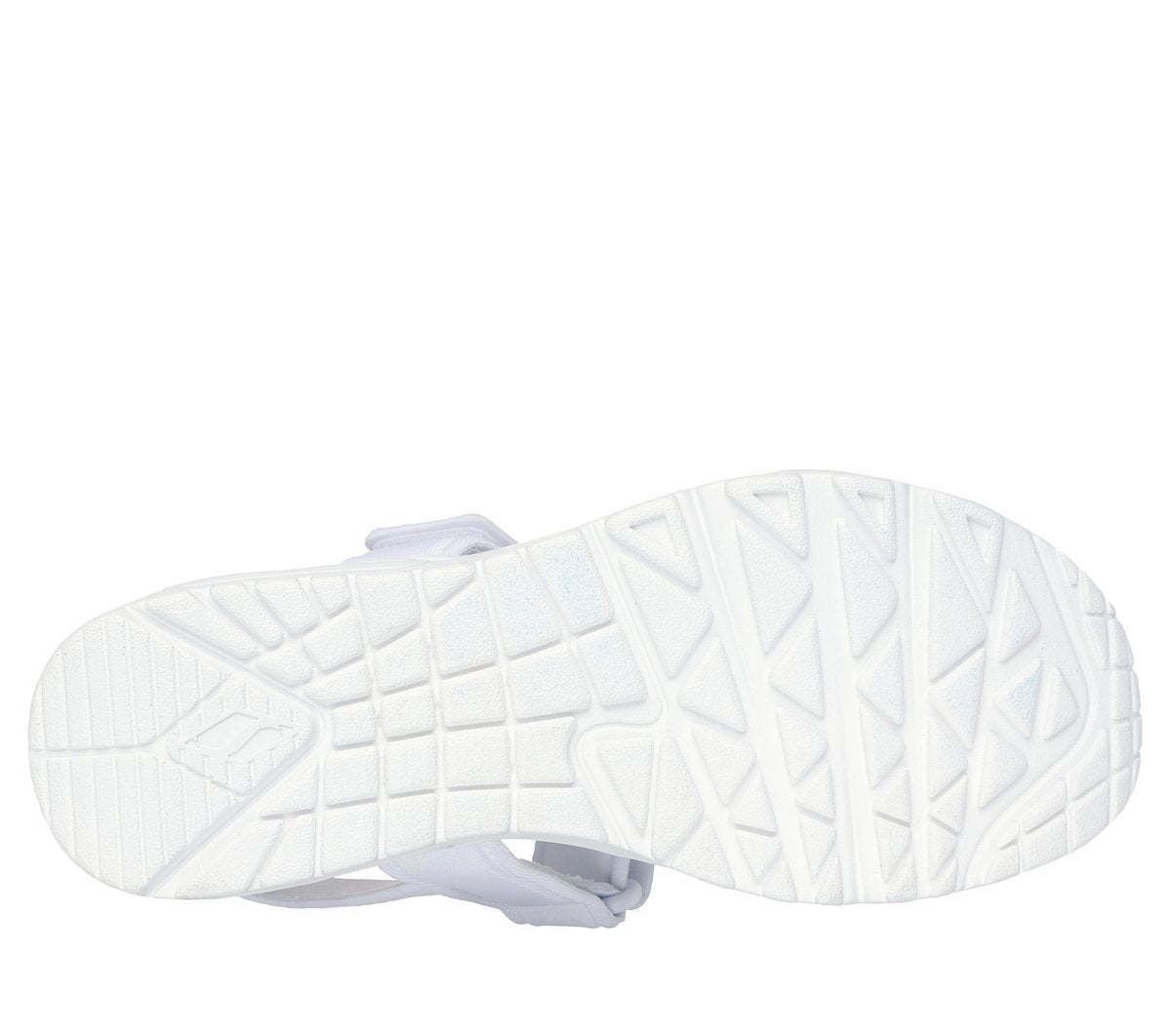 Skechers | UNO - Summer Stand2