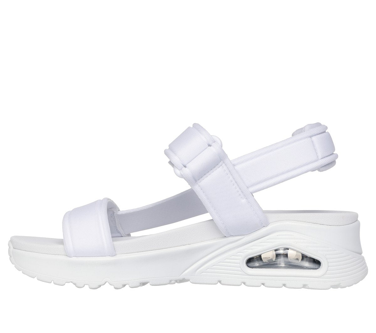 Skechers | UNO - Summer Stand2