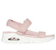 BLUSH PINK