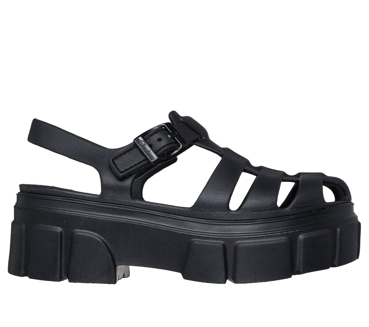 Skechers | Foamies: Cher - Headliner