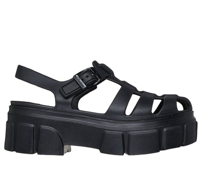 Skechers | Foamies: Cher - Headliner