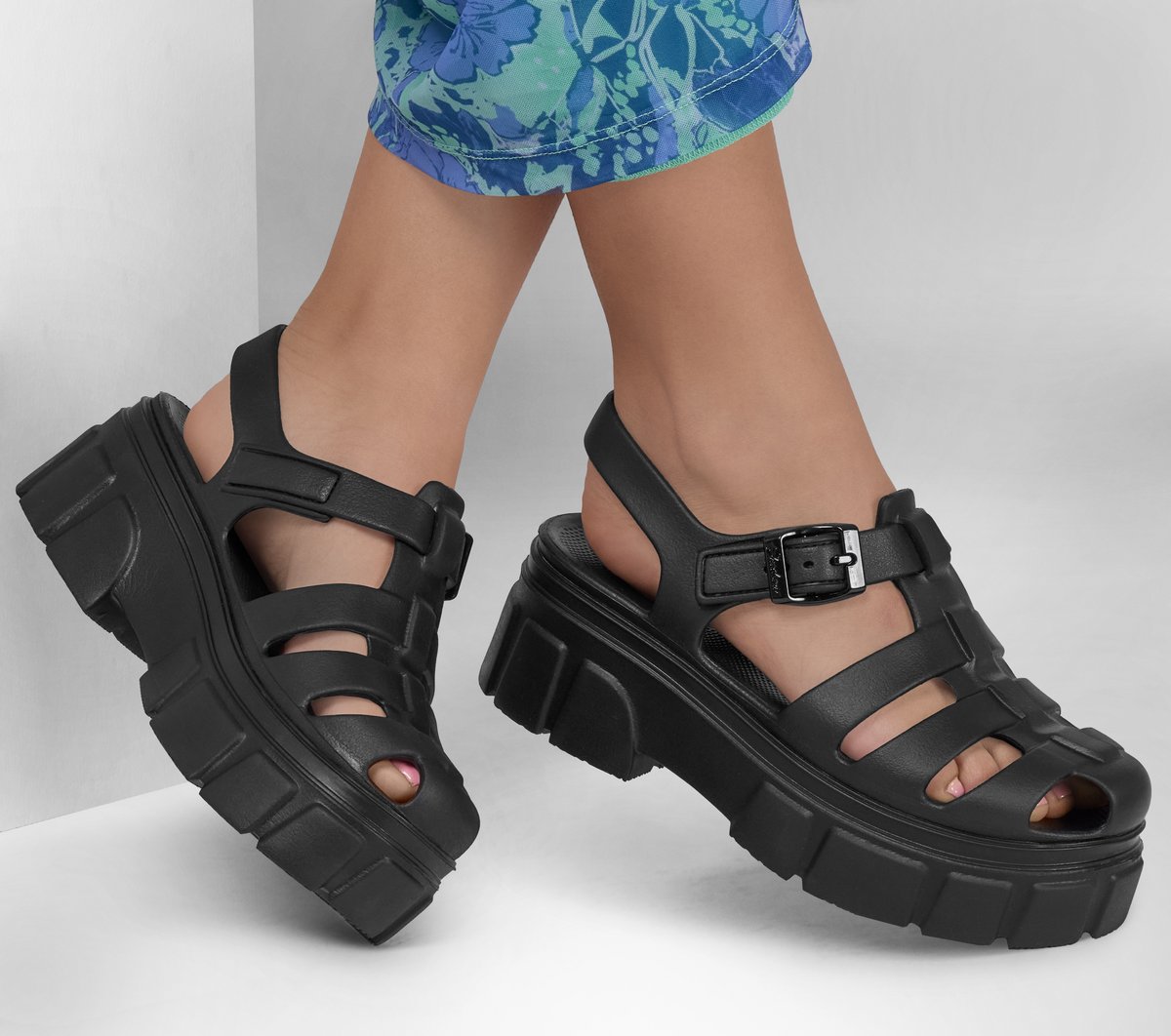 Skechers | Foamies: Cher - Headliner