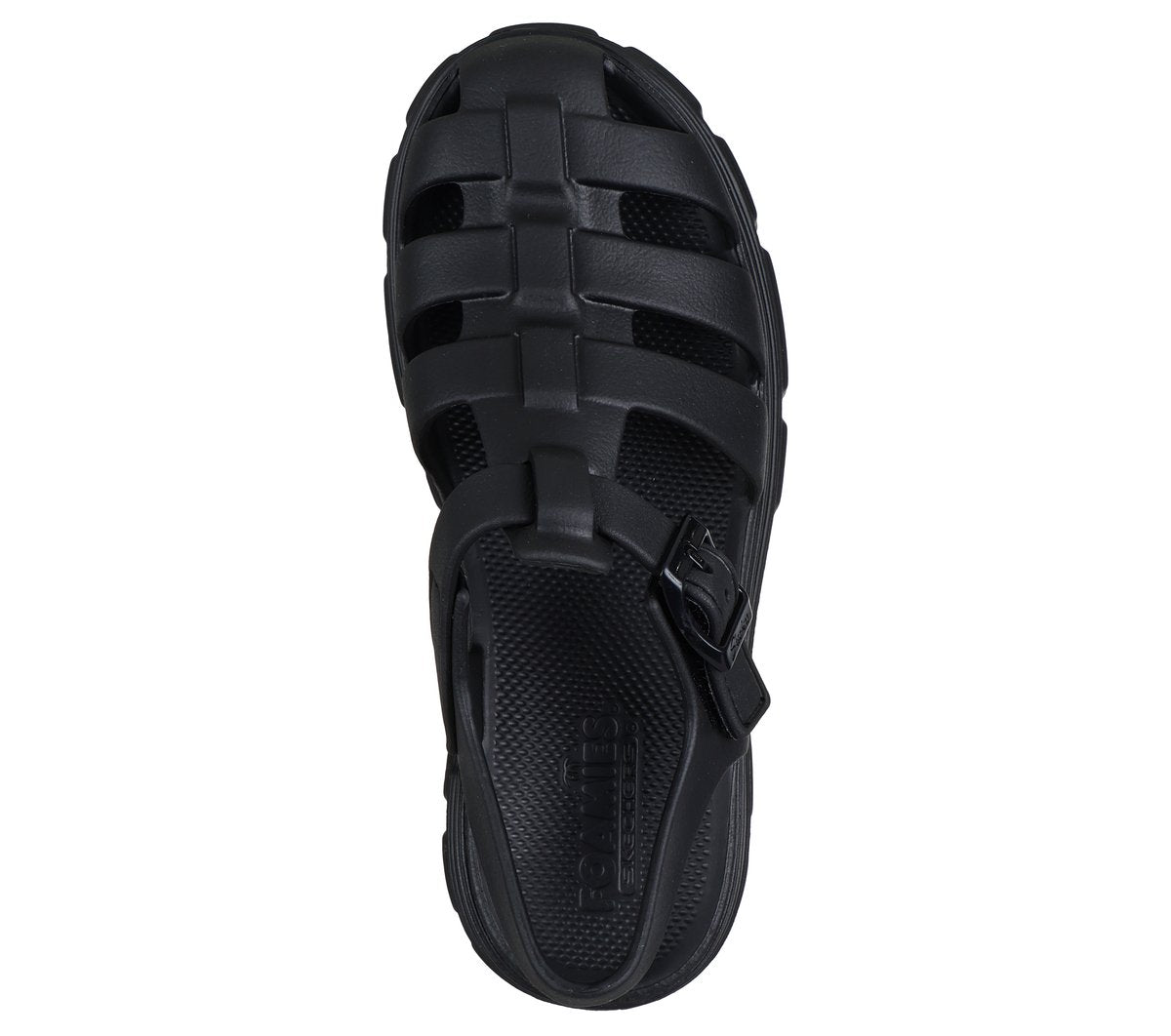 Skechers | Foamies: Cher - Headliner