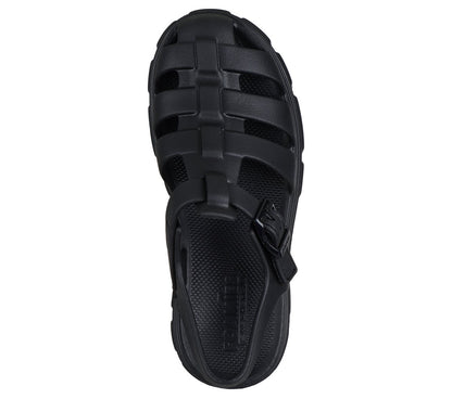 Skechers | Foamies: Cher - Headliner