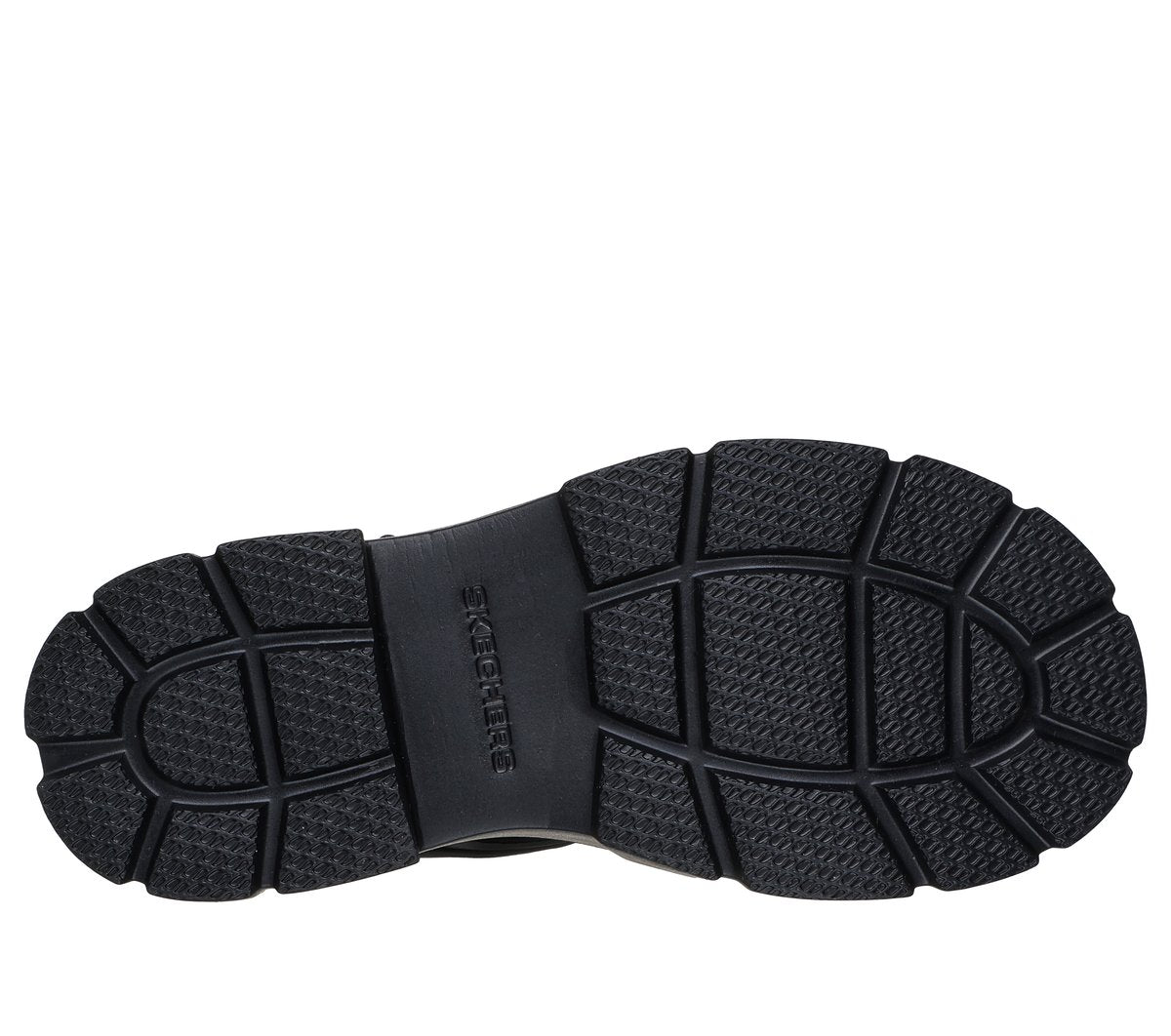 Skechers | Foamies: Cher - Headliner