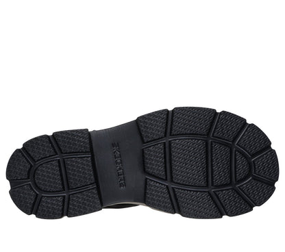 Skechers | Foamies: Cher - Headliner